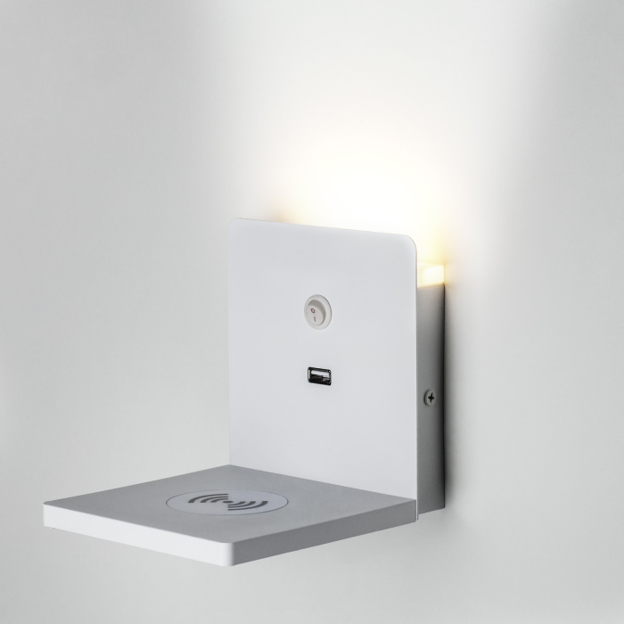 Бра Muro Lightstar 808516