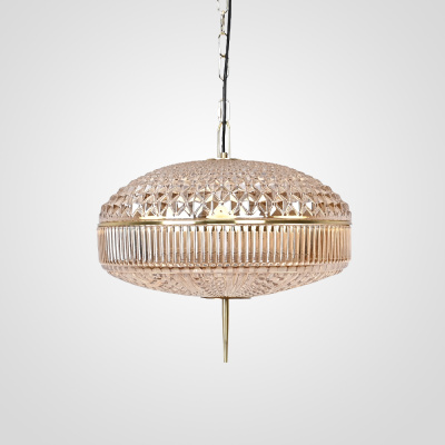 Подвесной светильник AMPLE A ImperiumLoft