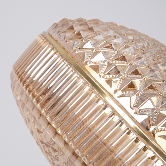 Подвесной светильник AMPLE A ImperiumLoft