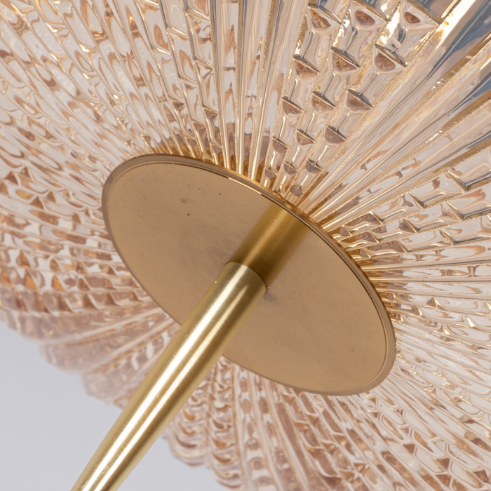 Подвесной светильник AMPLE A ImperiumLoft