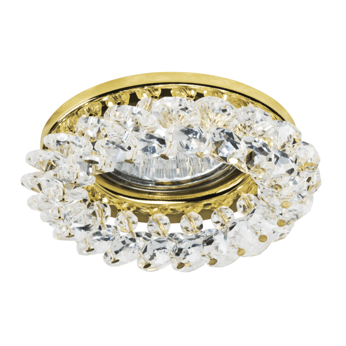 Встраиваемый светильник Onora LIGHTSTAR 30302