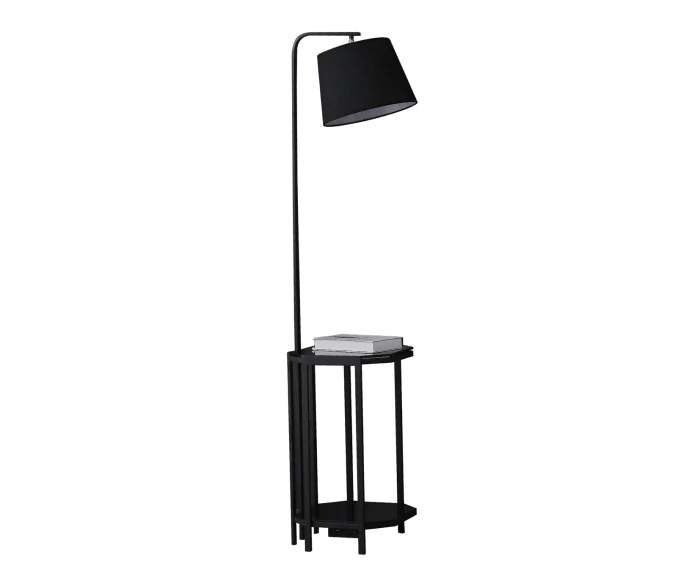 Торшер Kink Light 7050,19