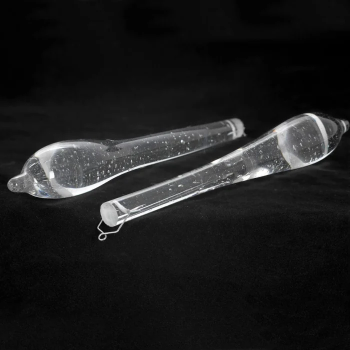 Люстра подвесная Lussole Adams LSP-8605