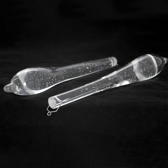 Люстра подвесная LSP-8605 LUSSOLE