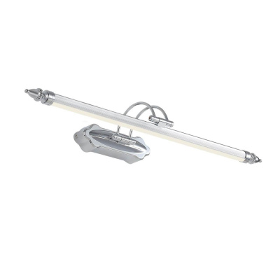 Подсветка для картин Favourite Conditor 2437-2W