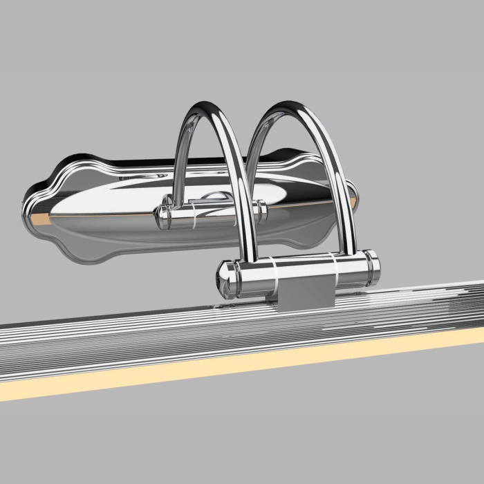 Подсветка для картин Favourite Conditor 2437-2W