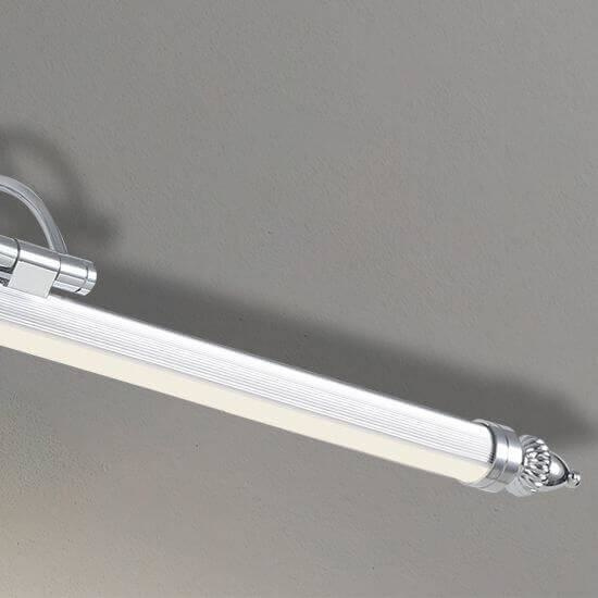 Подсветка для картин Favourite Conditor 2437-2W