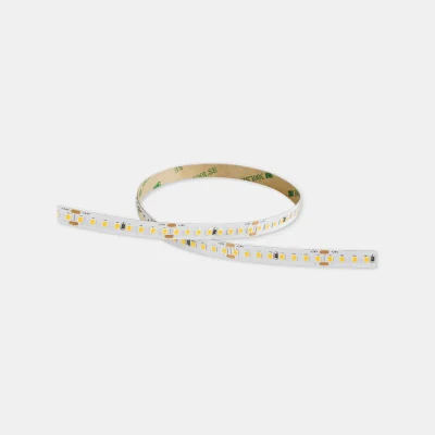 Светодиодная лента Leds C4 91-7944-00-00L