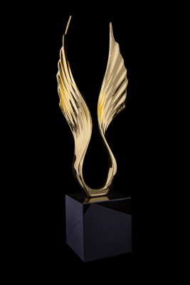 Статуэтка Teona Decor Wings TD087/2