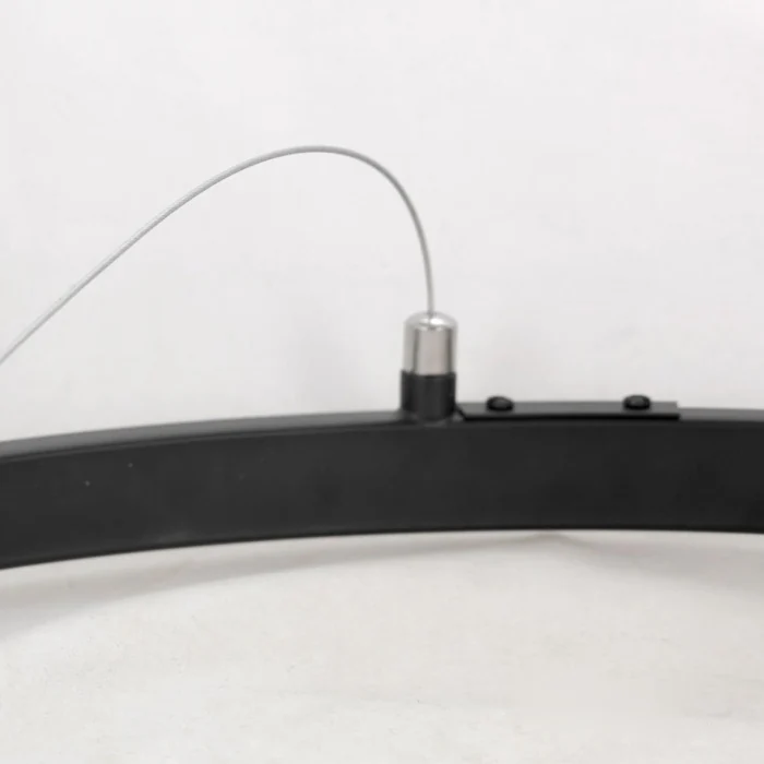 Подвесной светильник Lussole Bubbles LSP-8395