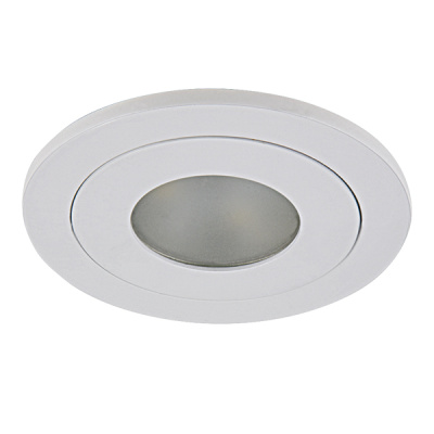 Подсветка ступеней лестницы Leddy LIGHTSTAR 212176