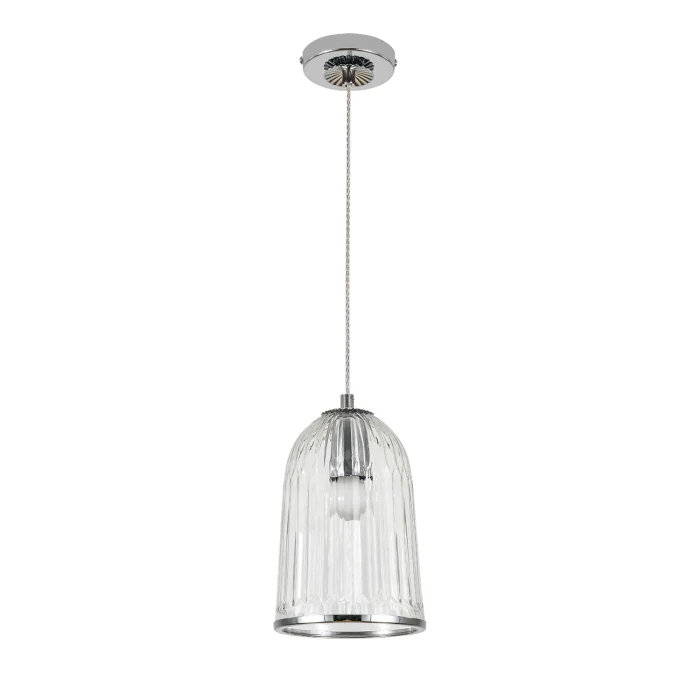 Подвесной светильник LUCIDO INDIGO V000481