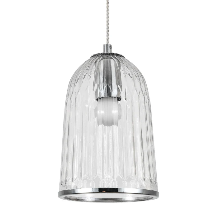 Подвесной светильник LUCIDO INDIGO V000481