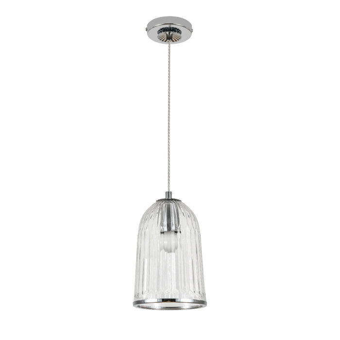 Подвесной светильник LUCIDO INDIGO V000481