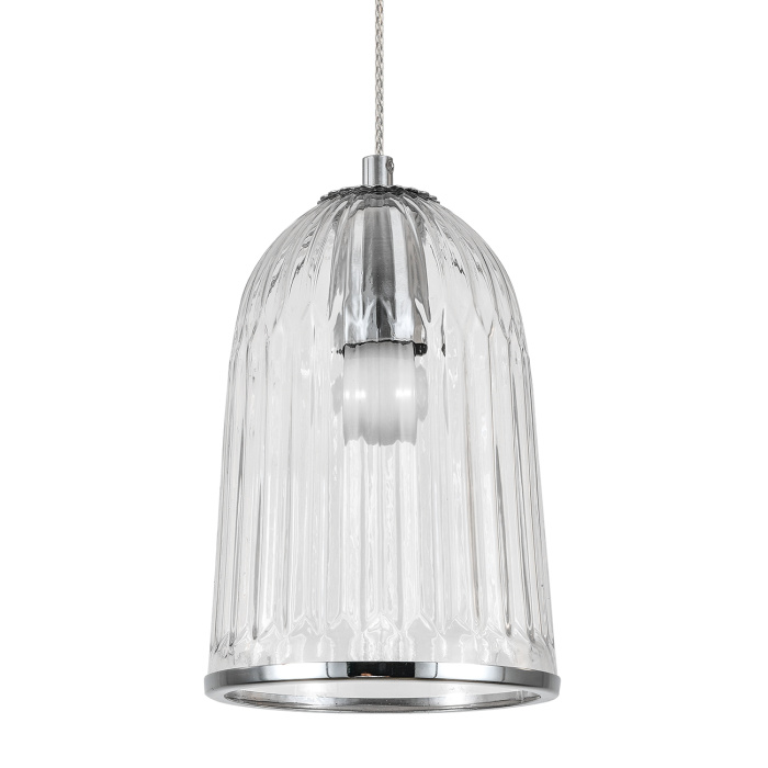 Подвесной светильник LUCIDO INDIGO V000481