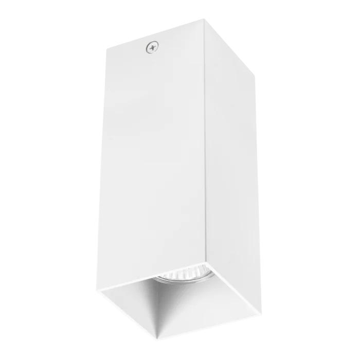 Накладной светильник RULLO LIGHTSTAR 216386