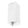 Накладной светильник RULLO LIGHTSTAR 216386