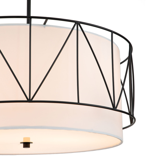 Подвесной светильник CHARME INDIGO V000272