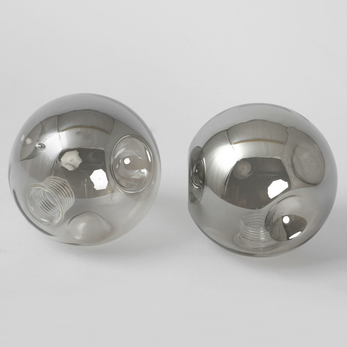 Подвесной светильник Lussole Loft Beaumont LSP-7094