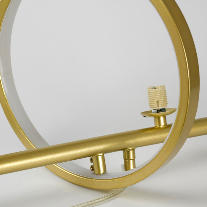 Подвесной светильник Lussole Loft Beaumont LSP-7094