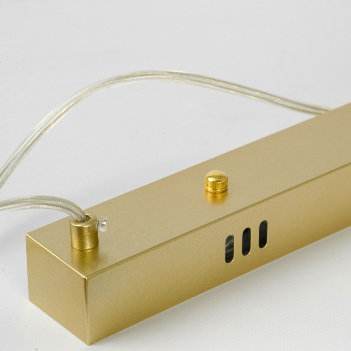 Подвесной светильник Lussole Loft Beaumont LSP-7094