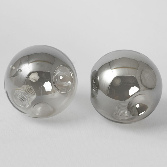 Подвесной светильник Lussole Beaumont LSP-7094