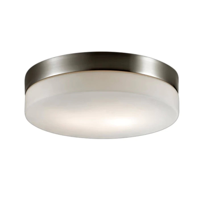 Настенно-потолочный светильник ODEON LIGHT 2405/1A