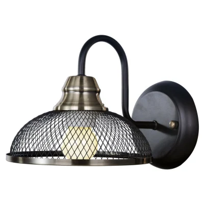 Бра Lussole Safford LSP-9953