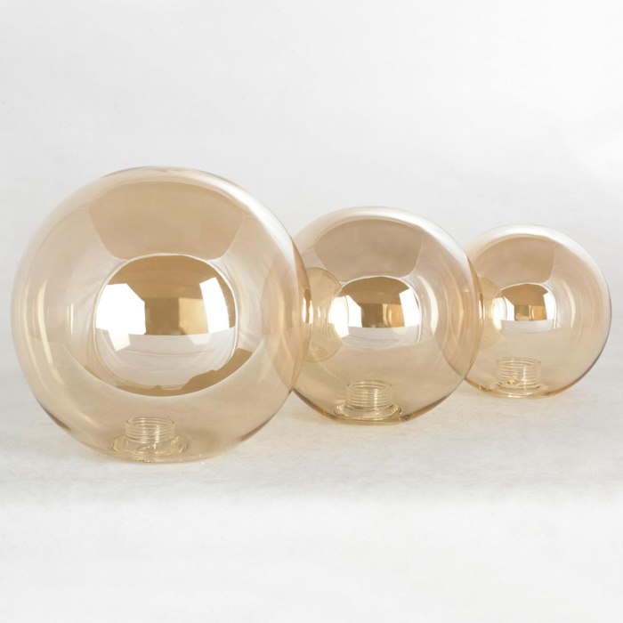 Подвесной светильник Lussole Berkeley LSP-8732