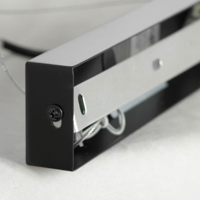 Подвесной светильник Lussole Berkeley LSP-8732