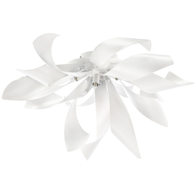 Потолочный светильник Lightstar Turbio 754166