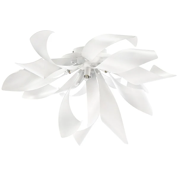 Потолочный светильник Lightstar Turbio 754166