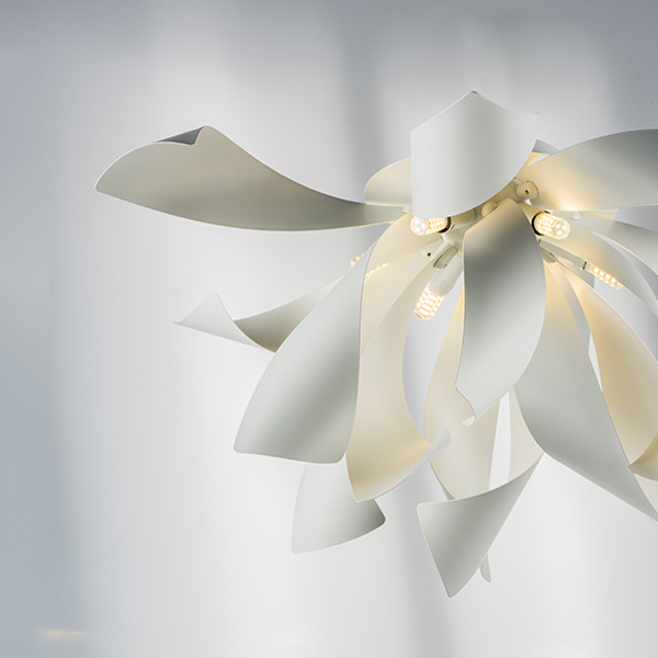 Потолочный светильник Lightstar Turbio 754166