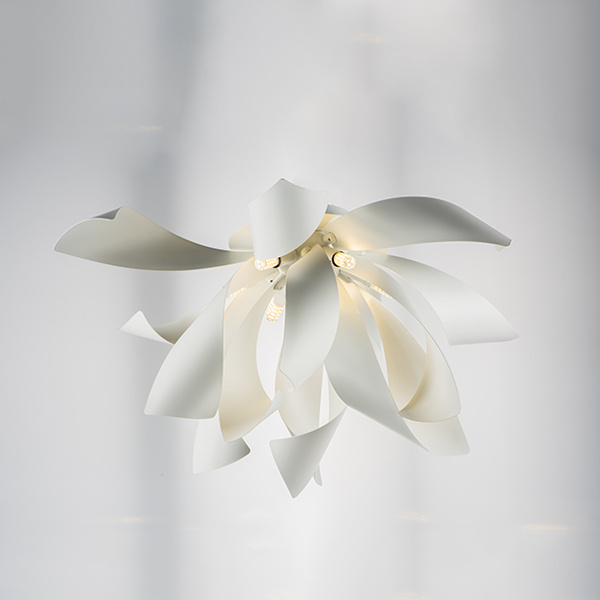 Потолочный светильник Lightstar Turbio 754166