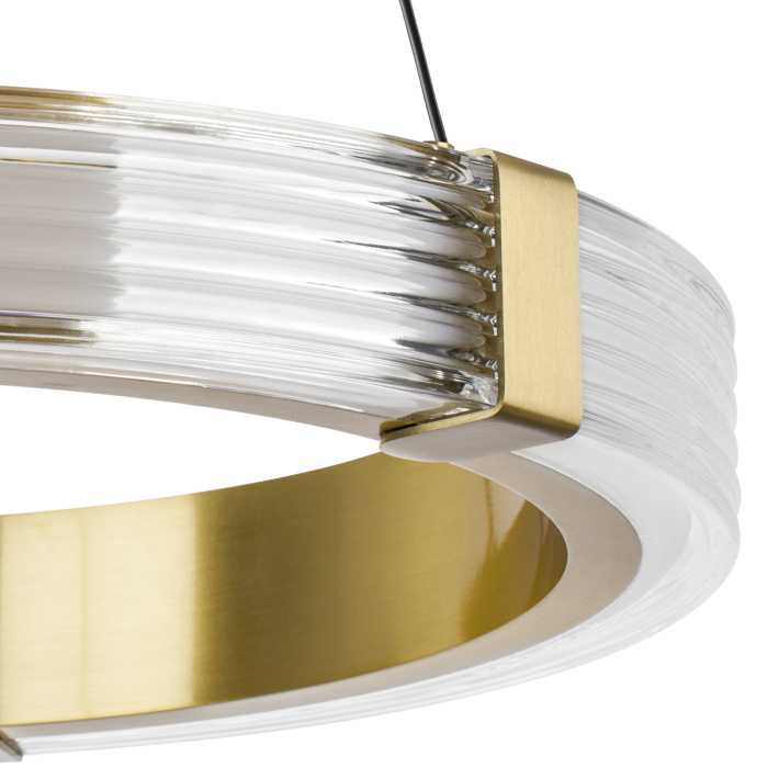 Подвесной светильник Lightstar Rotonda 736241