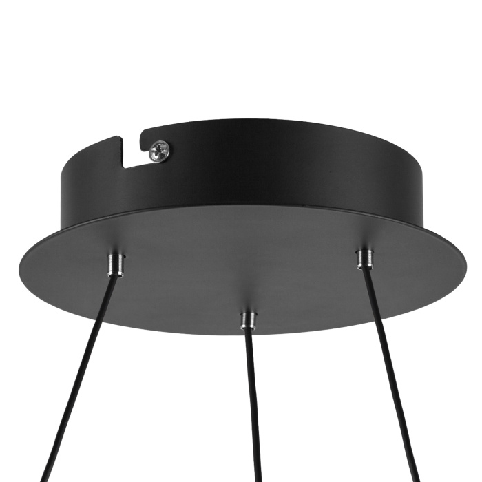 Люстра подвесная Rotonda Lightstar 736241