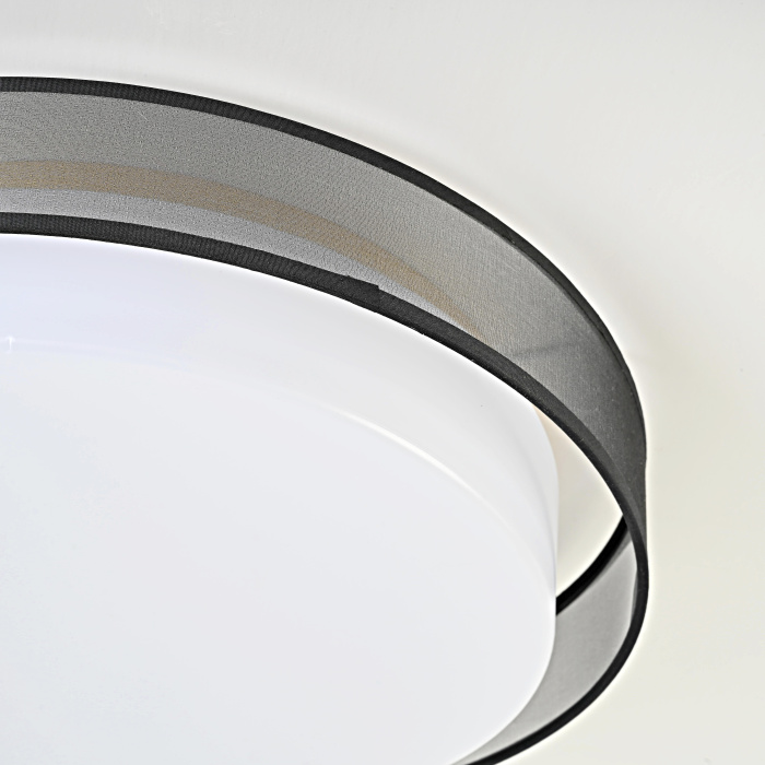 Потолочный светильник VEDUM D46 ImperiumLoft