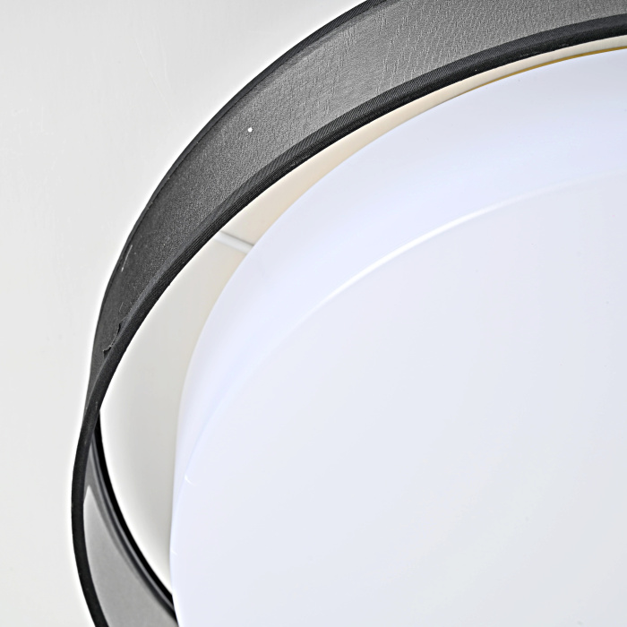 Потолочный светильник VEDUM D46 ImperiumLoft