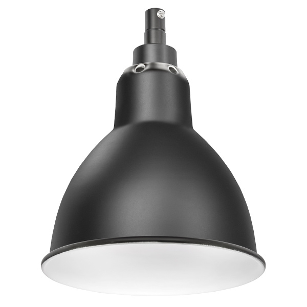 Подвесной светильник Acrobata LIGHTSTAR 761057