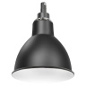 Подвесной светильник Acrobata LIGHTSTAR 761057
