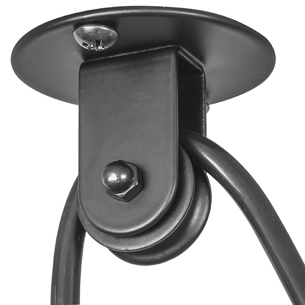 Подвесной светильник Acrobata LIGHTSTAR 761057