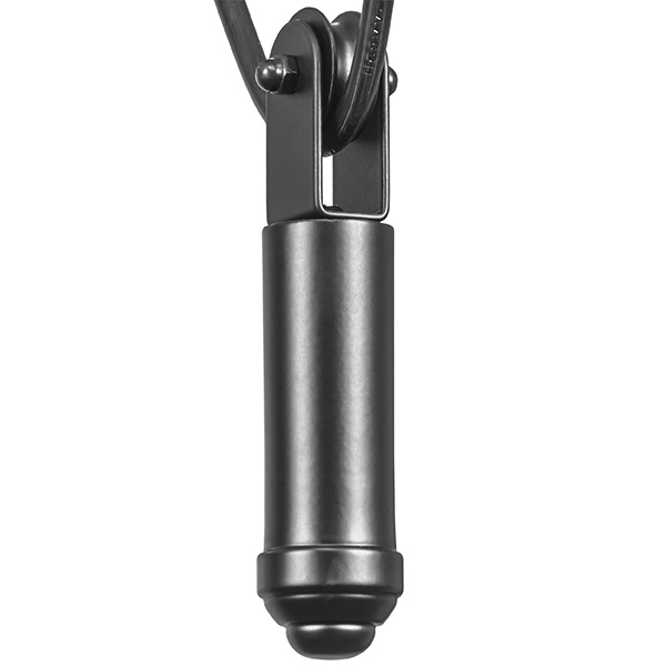 Подвесной светильник Acrobata LIGHTSTAR 761057