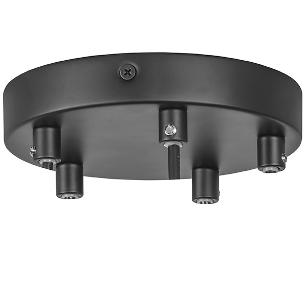 Подвесной светильник Acrobata LIGHTSTAR 761057