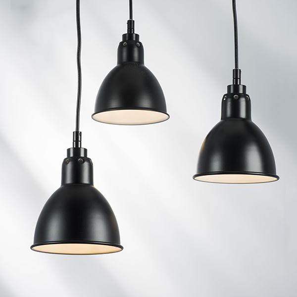 Подвесной светильник Acrobata LIGHTSTAR 761057