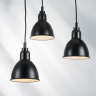 Подвесной светильник Acrobata LIGHTSTAR 761057