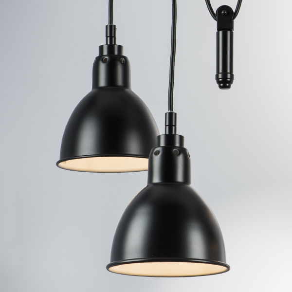 Подвесной светильник Acrobata LIGHTSTAR 761057