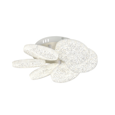 Потолочный светильник AGATA ESCADA 10278/6LED