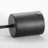 Люстра на штанге Lussole Duncan LSP-8252