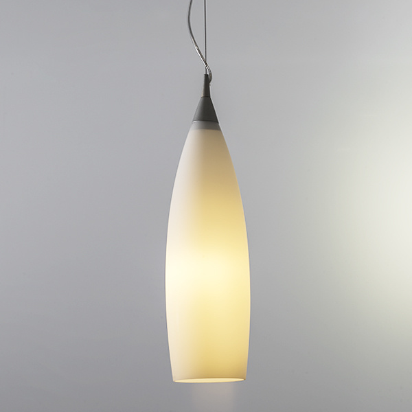 Подвесной светильник VOLARE LIGHTSTAR 804010