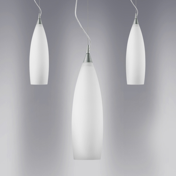 Подвесной светильник VOLARE LIGHTSTAR 804010